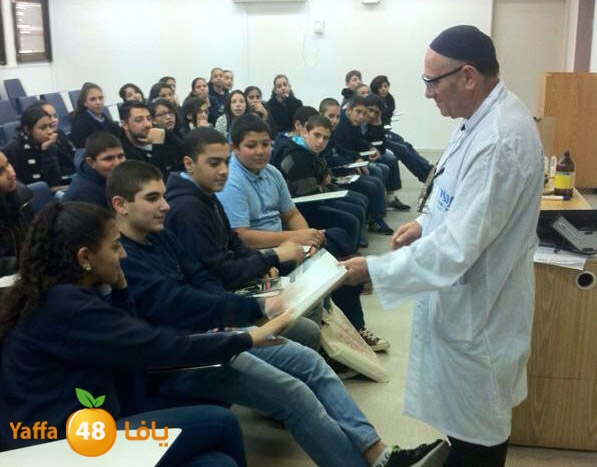 ajyal vidsts 1216 (1).jpg